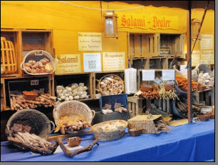 Markt